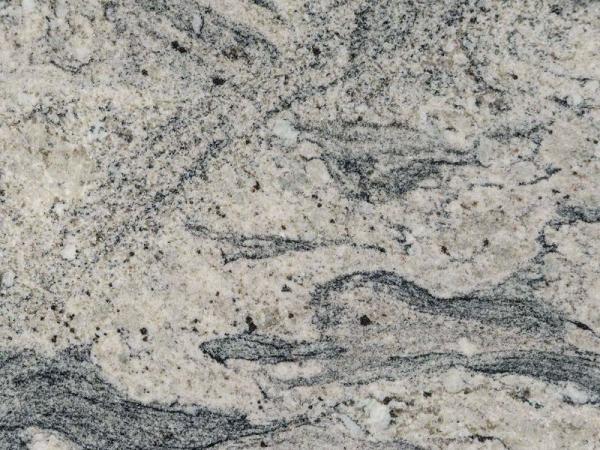 gray granite Image