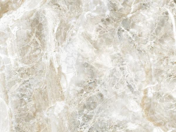 Image Light marble