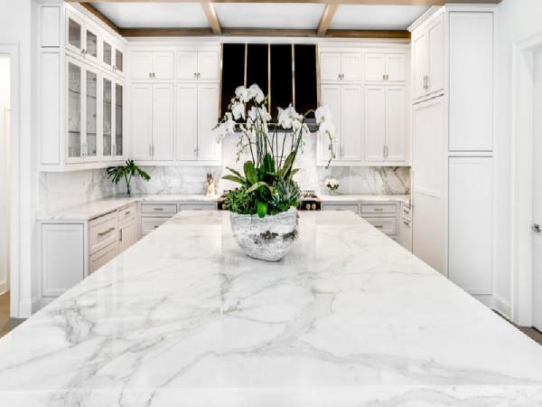 image marble