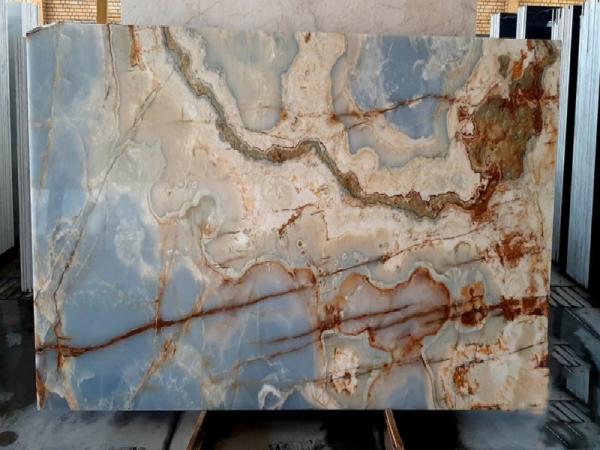 Slab stone marble image