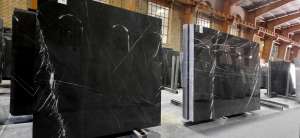 Image Pietra Gray marble stone